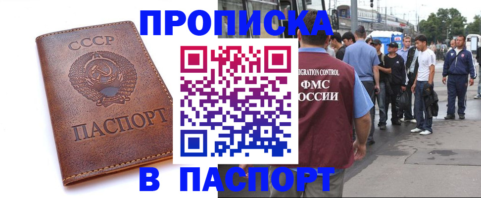 временная регистрация поиск в Донском